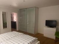 Maisonette