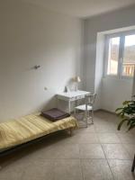 Maison tranquillité - Chambres d’hôtes Montégut-Plantaurel