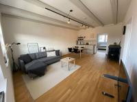 nummer22 - B&B
