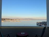 Il cavalluccio - B&B