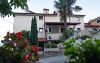 Apartments Grzin - B&B