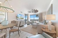 Shoalwater 205 - B&B