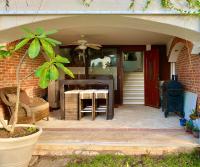 Cascada by Andiani Travel - B&B