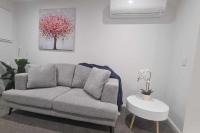 B&B Christchurch - Salisbury Apartments 6 - Bed and Breakfast Christchurch