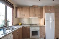 Apartamento 33, Frigiliana Spacious family Apartment with large Pool in the town center HansOnHoliday Rentals - Chambres d'hôtes Frigiliana