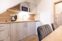 Tweepersoonskamer met Eigen Badkamer