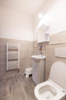 Vierpersoonskamer met Eigen Badkamer