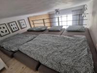 Like at home Brno - celý byt - B&B Komárov