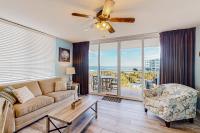 Destin West Pelican #501 - Ferienwohnung Fort Walton Beach