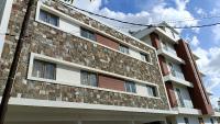 Modern 2BR Apartment in Grand Baie - Stylish & Comfortable Stay - Chambres d’hôtes Grand Baie