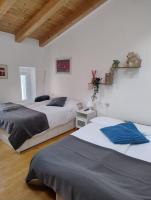 Apartamento Ático