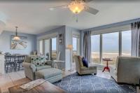 Oceanfront Retreat with a Remarkable View. NEW! - B&B