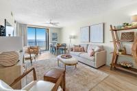 Romar Place 403 - Ferienwohnung Orange Beach
