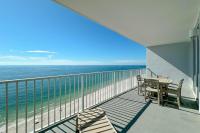 Lighthouse 1807 - B&B Gulf Shores