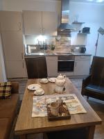 Gemütliche FeWo mit Badeseeblick - Klimafreundlich - B&B Epplingen