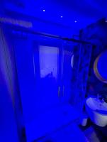 Do Mar - B&B Bisceglie