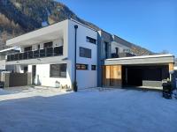 Apart Katja - B&B