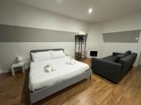 Familienstudio