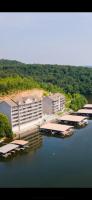 Perfect Condo, 31 MM, HOA Pool, Fishing - Ferienwohnung