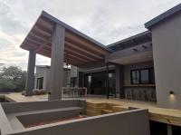 Corkwood Villa - Chambres d’hôtes