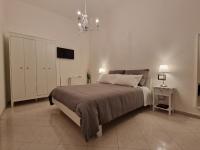 Cinzia's House of Mirrors - Ferienwohnung Pisa