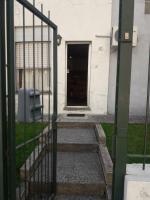 B&B Colonia del Sacramento - El Retorno - Bed and Breakfast Colonia del Sacramento