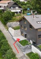 GP Luxury Apartment - Bed and Breakfast