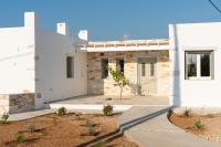 Santa Maria Mare - B&B Náousa