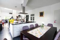 Holiday villa Sara - B&B Košute