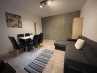 Smeraldo Home Fsz - B&B