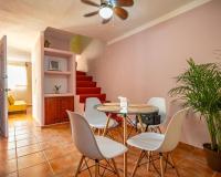 Casa Itzi - B&B Ixtapa