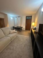 B&B Legnano - modern apartment Legnano - Bed and Breakfast Legnano