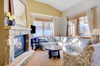 B&B Winter Park - Ski In Out Luxury Penthouse #1703 With Hot Tub & Great Views - 500 Dollars Of FREE Activities & Equipment Rentals Daily - Bed and Breakfast Winter Park