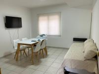 Departamento centrico - B&B Ushuaia