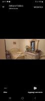 B&B Canal San Bovo - Casa vacanze Pina - Bed and Breakfast Canal San Bovo