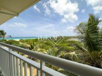 Beautiful front beach studio at Mt Vernon - B&B Cul-de-Sac