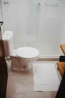 Appartamento Standard