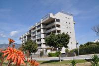 Fuengirola - Luxury 3 bedrooms apartment - Chambres d’hôtes Fuengirola
