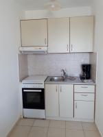 Appartement - Begane Grond