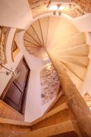2-Floor Traditional Prague Apartment - Ferienwohnung Prag