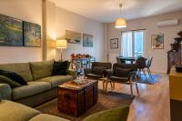 La Paperella Blu Apartment - B&B Termini Imerese