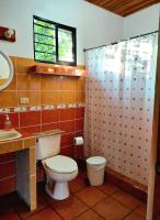 Appartamento con Balcone