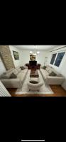 Ema Guest House - B&B