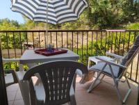 Studio - Jardins de Cybèle - Gréoux-les-Bains - Ferienwohnung