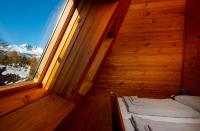 Appartamentino su 2 Livelli con 3 Camere da Letto