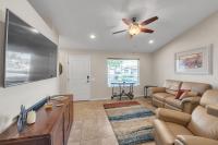 Summer all year round home - Bed and Breakfast Phoenix