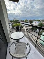 Edificio Fray Mocho - Depto 2A - B&B