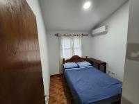 Appartamento con 3 Camere da Letto