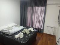 Alquiler Temporario Rosario 14 - B&B Rosario
