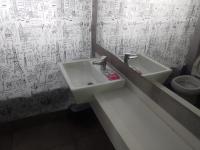 Alquiler Temporario Rosario 14 - B&B Rosario
